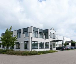 HTI DINGER & HORTMANN Bild 4