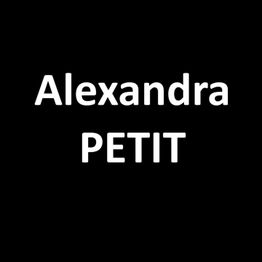 Petit Alexandra