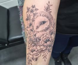 Nottam'ink image 6