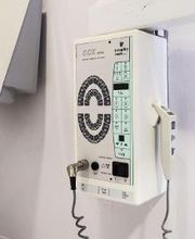 Clínica Dental Venedent imagen 4