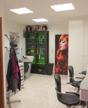 FOLL'ENVIE COIFFURE image 5