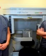 New England Oral Surgery image 2