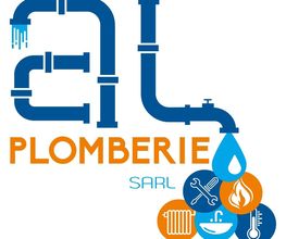 AL Plomberie image 2