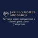LOGOTIPOJARILLOGOMEZABOGADOS.jpg