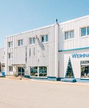 Hörgeräte Möckel Neuhaus Bild 4