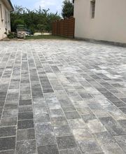 Beell.L Paysage image 7