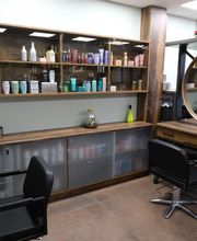 Tête en l'air image 7