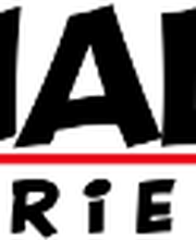 LIBRAIRIE PASSION BANDE DESSINEE image 1