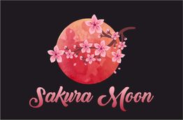 SakuraMoon