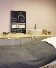 Institut Beauté Mylenair image 10