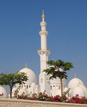 Die Reisegalerie GmbH Bild 9