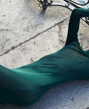 Saint Laurent image 1