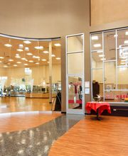 The Edge Fitness Clubs image 15