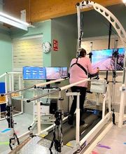 Residencia de Ancianos Las Rozas, Madrid | VITALIA HOME imagen 1