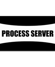 Magellan Investigations LLC image 2