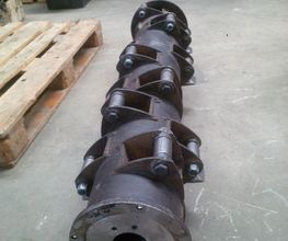 Madore Hydraulique image 15