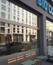 BIO COMPANY Brunnenstraße Bild 1