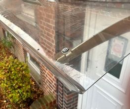 ODI GmbH Bild 5