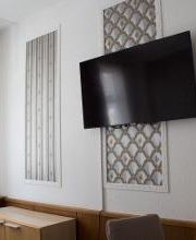 Hotel Garni Ratstube Bild 6