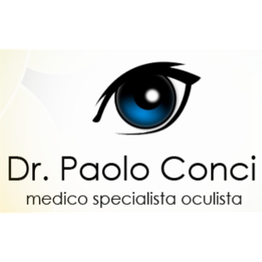 Conci Dr. Paolo logo