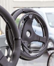 garage de la lande image 3