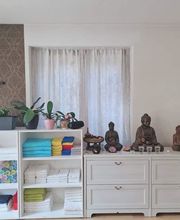 Nanda Thai Massage Rothrist Bild 7