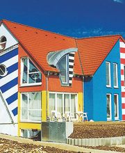 Keicher Stuckateur- und Malerbetrieb Bild 1