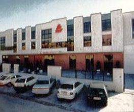 distribuidor-de-rodamientos-en-madrid.jpg