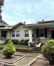 Summit Real Estate Services image 1