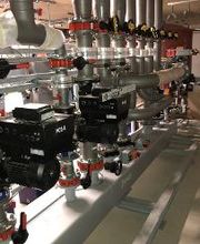 B-Solartec AG Bild 6