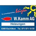 Kamm W. AG