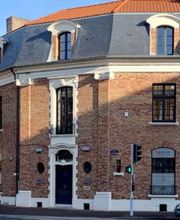BDL Audit Tourcoing image 1