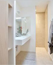 Hometech Sanitaire Nyon | Dépannage & Rénovation Bild 1