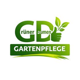 Grüner Daumen Gartenpflege