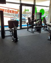 Body-Gym Smart GbR Bild 8