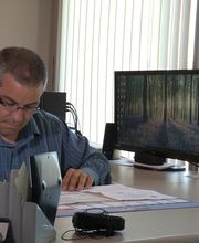 Curt Garver Insurance Agency image 3