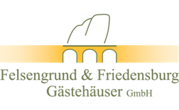 Felsengrund & Friedensburg