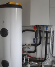 Renous Jean-François image 2