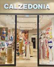 Calzedonia immagine 1