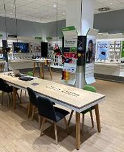 freenet Shop Bild 3