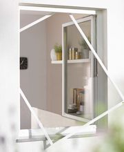 4xS Thomas Nyffenegger Bild 3