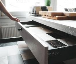 Küche&Co-Planraum Schwedt Bild 4