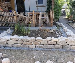 Steinemeisterei Maute Bild 12
