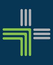 Integrity Urgent Care - Hearne image 6