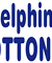 Ottone Delphine image 4