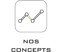 Synchrone Communication image 3
