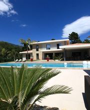 Midi Mas SARL image 19