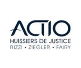 Actio image 1