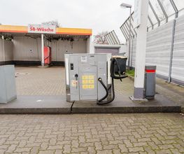 Shell Bild 9