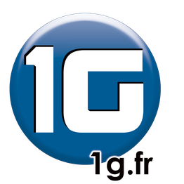 1G SARL